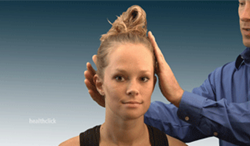 Cervical Spine Online Continuing Education Course