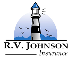 R. V. Johnson Insurance