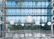 New Festo Brochure Reveals the Secrets of eMotionSpheres – an...