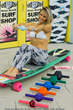Dumbbell2.com Launches Worldwide Reseller Programs For Dumbbell2™,...