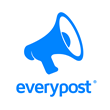 Everypost Publishes Solution Brief for Everypost Social Media App