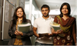 WFT Cloud EducationⓇ Launches an Introductory Training Program on...