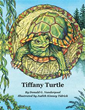 ‘Tiffany Turtle’ Teaches Kids to Value Nature and the Environment