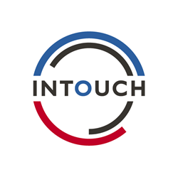 InTouch Small Business Simple Sales and Marketing Automation
