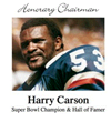 NFL Alumni NY/NJ Chapter to Support Give the Kids Hope Foundation at...