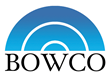 Meadow Burke Acquires BOWCO Industries