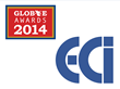 ECI Wins 2014 Globee Fastest Growing Private Companies in America...