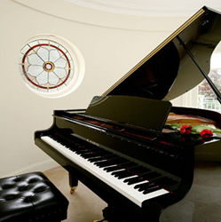 the best tips on how to buy a piano for beginners