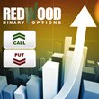 Redwood Options New Promotion Offers Real Money For Spreading The Word