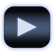 Mobile App Developer Neutron Code Releases Solution Brief for Neutron...