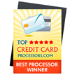 MONEXgroup Maintains Ranking as the Best Payment Processing Firm for...