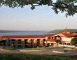 Narconon Arrowhead Earns Accreditation from CARF