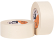 Shurtape® Introduces CP 901 – A High-Performance Masking Tape...