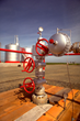 Oerlikon Metco Develops Carbide Materials to Solve Harsh Industrial...