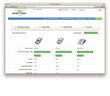New Online Selection Tool Helps Customers Find the Perfect Laboratory...