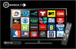 OmniBox TV is Now the Fastest Growing Subscriber Based TV Media...