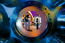 petawatt laser
