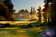 Woodloch Springs Golf Course Welcomes New Director of Instruction