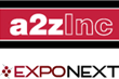 a2z Partners with EXPO to Provide Social Engagement Experience to...