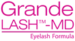 Grande Naturals, LLC Introduces Innovative Technology for Eyelash...
