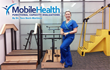 Functional Capacity Evaluation Team Grows at Mobile Health with New...