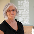 Bibliomotion Launches First 30gurus Course: ‘Family Meetings’ with...