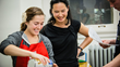 Oregon State Gains State’s First Accredited School of Public Health