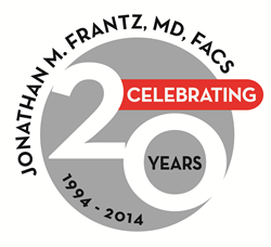 20th Anniversary