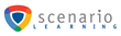 School Safety Experts: Evidence-Based Active Shooter Procedures...
