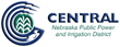 Survalent Technology Commissions a New Advanced Distribution...