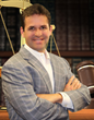 Top July Events in Greater Atlanta Revealed by Monge & Associates