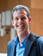 CLIR Appoints Michael Edson Distinguished Presidential Fellow