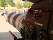 New York City Video Production Company Looks to Showcase Exceptional...