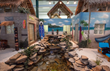 My Second Home Renovates to Provide a Boarding Space That Pet-Lovers,...