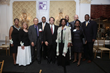 Highlights from Erase Racism's Annual Benefit Reception