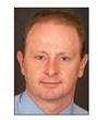 ENT and Allergy Associates® Expands in a Very Good Way - Adds...