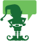 Pittsburgh-based Startup Rent Jungle Spins off Community Elf Brand