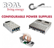 Component Distributors Inc. (CDI) Announces the New Capability to...
