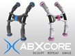 Abdominal Device Offers the Next Generation of Body Sculpting