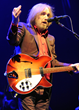 Tom Petty Tickets Roll With It on BuyAnySeat.com