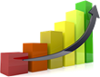 Swags Galore Announces Continued Growth Evident by 30% Increase in...