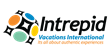 Acclaimed Travel Company Intrepid Vacations Rebrands as Intrepid...