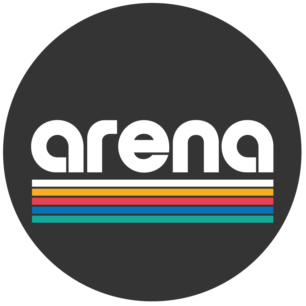 What's After Apple-Beats and YouTube? Arena Says Listen To Own