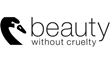 Conscientious Cosmetics Brand, BWC, Joins Humane Society’s ‘Be...