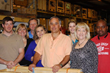 Tim Morales & Associates, Inc. Voted as 2014 Supply House Times...
