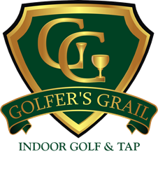 Mashable Social Media Day 2014 to be Hosted by Golfer’s Grail Indoor Golf & Tap