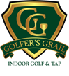 Mashable Social Media Day 2014 to be Hosted by Golfer’s Grail Indoor...