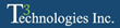 T3 Technologies to Exhibit Latest in Mobile Payroll, Inventory...