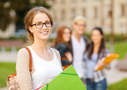 CreditRepair.com Scholarship Fund