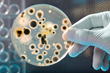 UC San Diego Extension to Present Microbial Fermentation Workshop